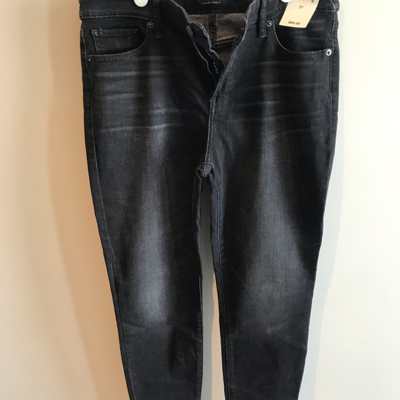 Lucky Brand and Gap jeans! - Picture 14 of 15